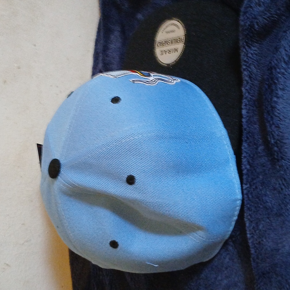 Fly Guy Hat - Picture 2 of 5